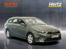 Kia Cee'd 1,5 T-GDI(160 KM) M Salon PL Faktura Vat - 3