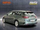 Kia Cee'd 1,5 T-GDI(160 KM) M Salon PL Faktura Vat - 4