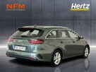 Kia Cee'd 1,5 T-GDI(160 KM) M Salon PL Faktura Vat - 5