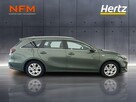 Kia Cee'd 1,5 T-GDI(160 KM) M Salon PL Faktura Vat - 7