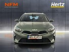 Kia Cee'd 1,5 T-GDI(160 KM) M Salon PL Faktura Vat - 8