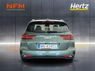 Kia Cee'd 1,5 T-GDI(160 KM) M Salon PL Faktura Vat - 9