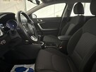 Kia Cee'd 1,5 T-GDI(160 KM) M Salon PL Faktura Vat - 12