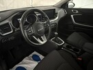 Kia Cee'd 1,5 T-GDI(160 KM) M Salon PL Faktura Vat - 13