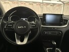 Kia Cee'd 1,5 T-GDI(160 KM) M Salon PL Faktura Vat - 14