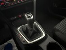 Kia Cee'd 1,5 T-GDI(160 KM) M Salon PL Faktura Vat - 16