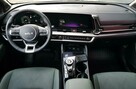Kia Sportage Anniversary 210KM Dostępny od ręki ! Kamera Dach Panoramiczny - 5