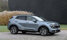 Kia Sportage Wersja L, 210KM HEV Hybryda  Kamera Czujniki Od ręki Niska Cena - 2