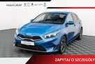 Kia Cee'd WD0520V#1.5 T-GDI Tribute Podgrz.f I kier K.cof LED Salon PL VAT23%