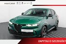 Alfa Romeo Tonale WD6277T#1.5 Veloce DCT Podgrz.i wentyl.f Ambient Salon PL VAT23% - 1