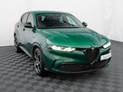 Alfa Romeo Tonale WD6277T#1.5 Veloce DCT Podgrz.i wentyl.f Ambient Salon PL VAT23% - 3