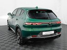 Alfa Romeo Tonale WD6277T#1.5 Veloce DCT Podgrz.i wentyl.f Ambient Salon PL VAT23% - 4