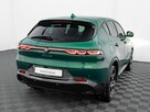 Alfa Romeo Tonale WD6277T#1.5 Veloce DCT Podgrz.i wentyl.f Ambient Salon PL VAT23% - 5