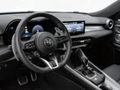 Alfa Romeo Tonale WD6277T#1.5 Veloce DCT Podgrz.i wentyl.f Ambient Salon PL VAT23% - 6