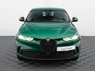 Alfa Romeo Tonale WD6277T#1.5 Veloce DCT Podgrz.i wentyl.f Ambient Salon PL VAT23% - 7