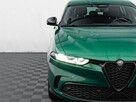 Alfa Romeo Tonale WD6277T#1.5 Veloce DCT Podgrz.i wentyl.f Ambient Salon PL VAT23% - 8