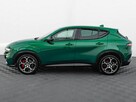 Alfa Romeo Tonale WD6277T#1.5 Veloce DCT Podgrz.i wentyl.f Ambient Salon PL VAT23% - 9