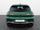 Alfa Romeo Tonale WD6277T#1.5 Veloce DCT Podgrz.i wentyl.f Ambient Salon PL VAT23% - 10