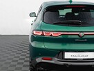 Alfa Romeo Tonale WD6277T#1.5 Veloce DCT Podgrz.i wentyl.f Ambient Salon PL VAT23% - 11