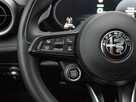 Alfa Romeo Tonale WD6277T#1.5 Veloce DCT Podgrz.i wentyl.f Ambient Salon PL VAT23% - 16