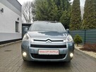 Citroen Berlingo 1.6 HDI 111KM KlimatronicTempomat Alu wer.MULTISPACE Servis Gwarancja - 2
