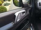 Citroen Berlingo 1.6 HDI 111KM KlimatronicTempomat Alu wer.MULTISPACE Servis Gwarancja - 11