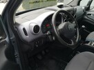 Citroen Berlingo 1.6 HDI 111KM KlimatronicTempomat Alu wer.MULTISPACE Servis Gwarancja - 12