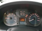 Citroen Berlingo 1.6 HDI 111KM KlimatronicTempomat Alu wer.MULTISPACE Servis Gwarancja - 13