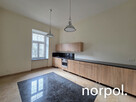 122 m² blisko Rynku | Funkcjonalna przestrzeń do pracy lub życia - 5