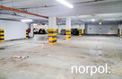 Angel City, Szlak, Pawia, Warszawska, miejsce parkingowe w garażu do sprzedania - 2