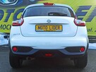 Nissan Juke Tekna+, 56 tys km, przebogaty - 5