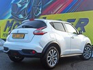 Nissan Juke Tekna+, 56 tys km, przebogaty - 6