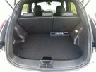 Nissan Juke Tekna+, 56 tys km, przebogaty - 7