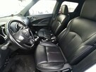 Nissan Juke Tekna+, 56 tys km, przebogaty - 8