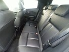 Nissan Juke Tekna+, 56 tys km, przebogaty - 9