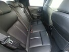 Nissan Juke Tekna+, 56 tys km, przebogaty - 10