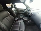 Nissan Juke Tekna+, 56 tys km, przebogaty - 11