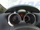Nissan Juke Tekna+, 56 tys km, przebogaty - 13