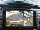 Nissan Juke Tekna+, 56 tys km, przebogaty - 15