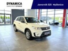 Suzuki Vitara 2019 r.,stan idealny, salon PL, tylko 53tys.km przebiegu - 1