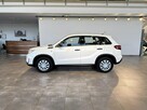Suzuki Vitara 2019 r.,stan idealny, salon PL, tylko 53tys.km przebiegu - 5