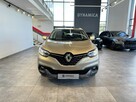 Renault Kadjar Intens 1.6dCi 131KM M6 2017 r., salon PL, przebieg 166tys.km - 3