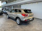 Renault Kadjar Intens 1.6dCi 131KM M6 2017 r., salon PL, przebieg 166tys.km - 6