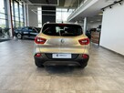 Renault Kadjar Intens 1.6dCi 131KM M6 2017 r., salon PL, przebieg 166tys.km - 7
