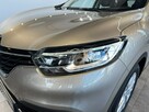 Renault Kadjar Intens 1.6dCi 131KM M6 2017 r., salon PL, przebieg 166tys.km - 9