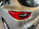 Renault Kadjar Intens 1.6dCi 131KM M6 2017 r., salon PL, przebieg 166tys.km - 11
