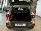 Renault Kadjar Intens 1.6dCi 131KM M6 2017 r., salon PL, przebieg 166tys.km - 12