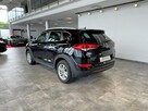 Hyundai Tucson 1.7CRDI 116KM M6 2016 r., salon PL, komplet opon, 164tys.km przebiegu - 6