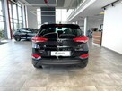Hyundai Tucson 1.7CRDI 116KM M6 2016 r., salon PL, komplet opon, 164tys.km przebiegu - 7