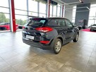 Hyundai Tucson 1.7CRDI 116KM M6 2016 r., salon PL, komplet opon, 164tys.km przebiegu - 8